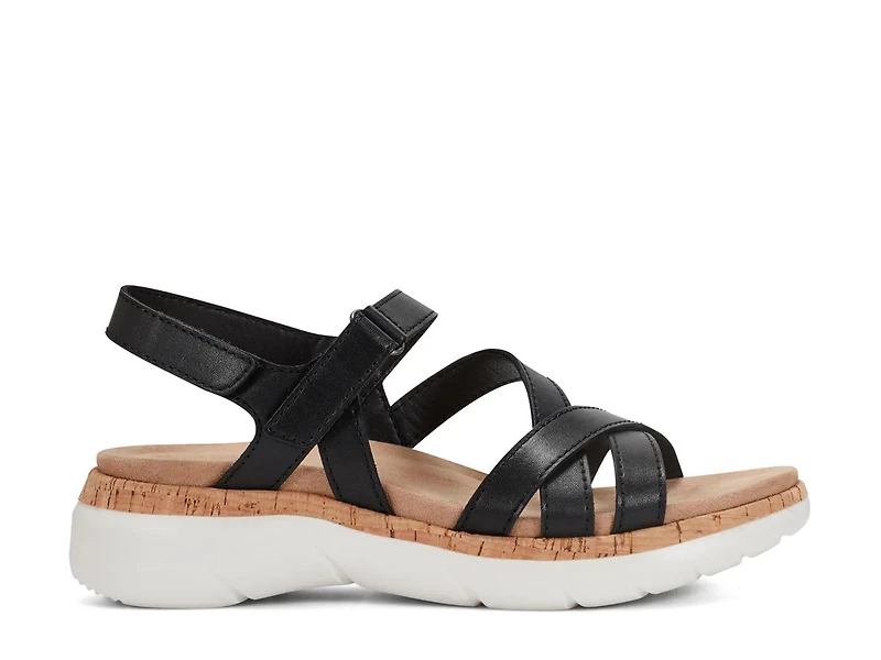 Rosie Sandal