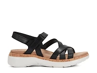 Rosie Sandal
