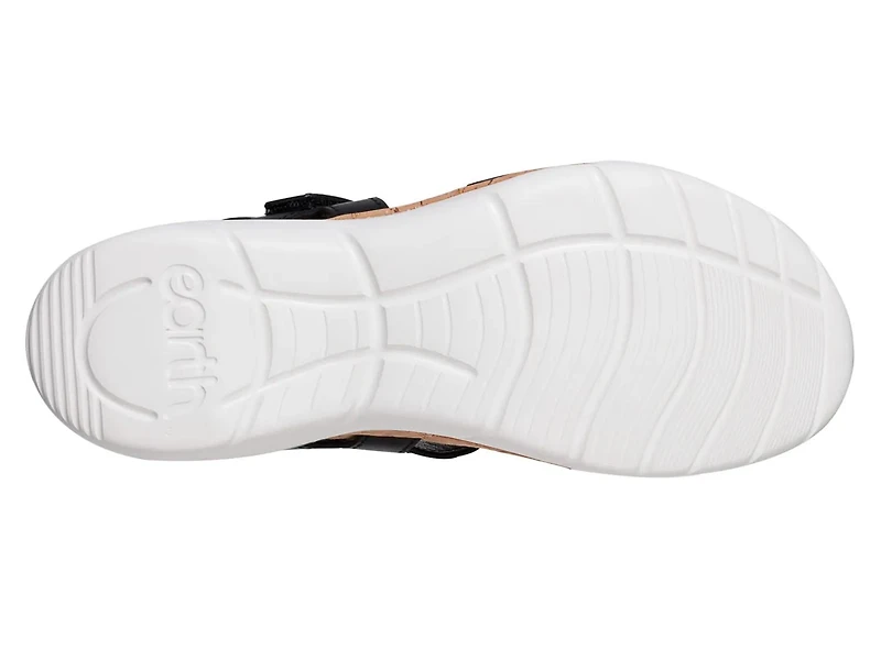 Rosie Sandal