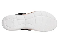 Rosie Sandal