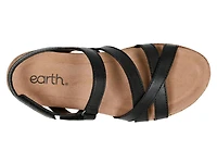 Rosie Sandal