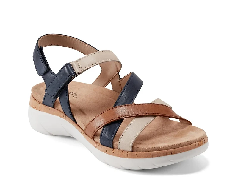 Rosie Sandal