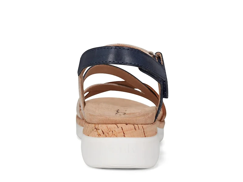 Rosie Sandal