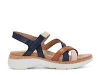 Rosie Sandal