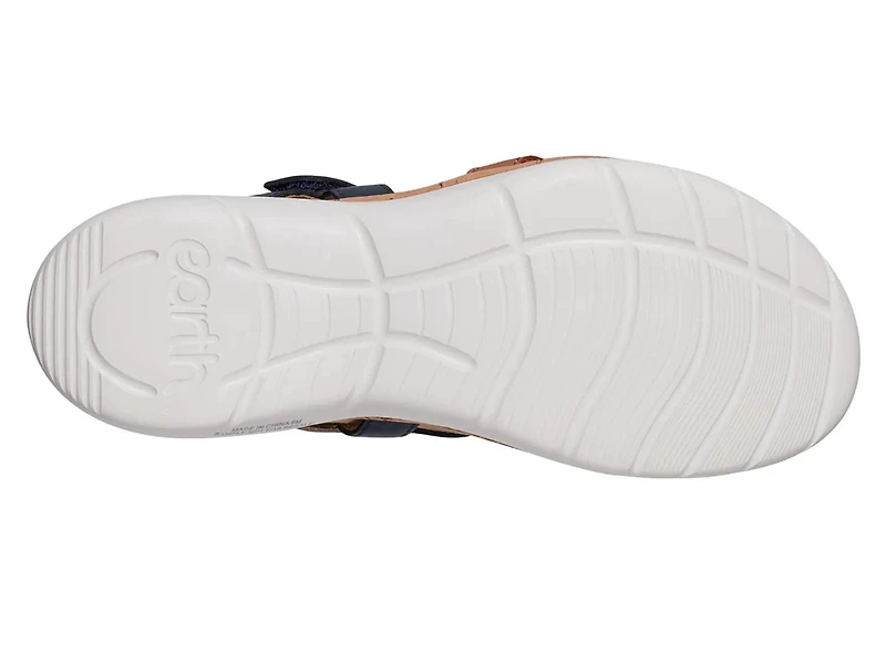 Rosie Sandal