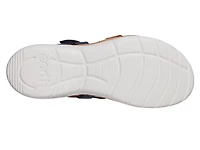 Rosie Sandal