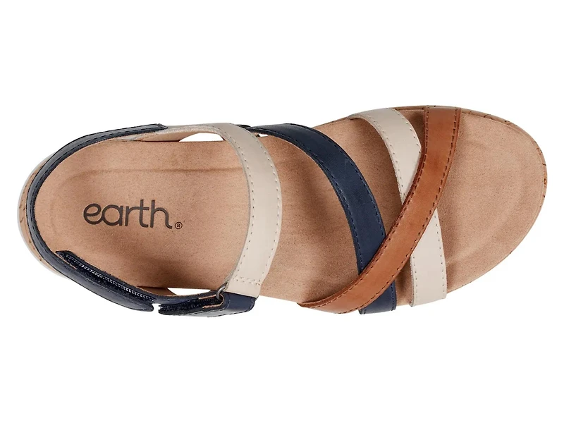 Rosie Sandal