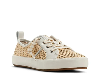 Crest Vibe LTT Sneaker