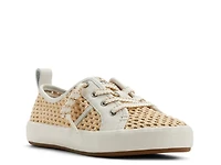 Crest Vibe LTT Sneaker