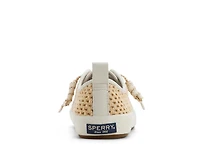 Crest Vibe LTT Sneaker
