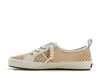 Crest Vibe LTT Sneaker