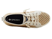 Crest Vibe LTT Sneaker