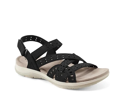 Seravi Sandal