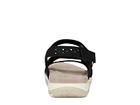 Seravi Sandal
