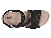 Seravi Sandal