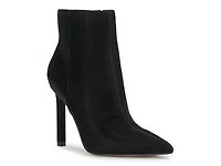 Debia Bootie