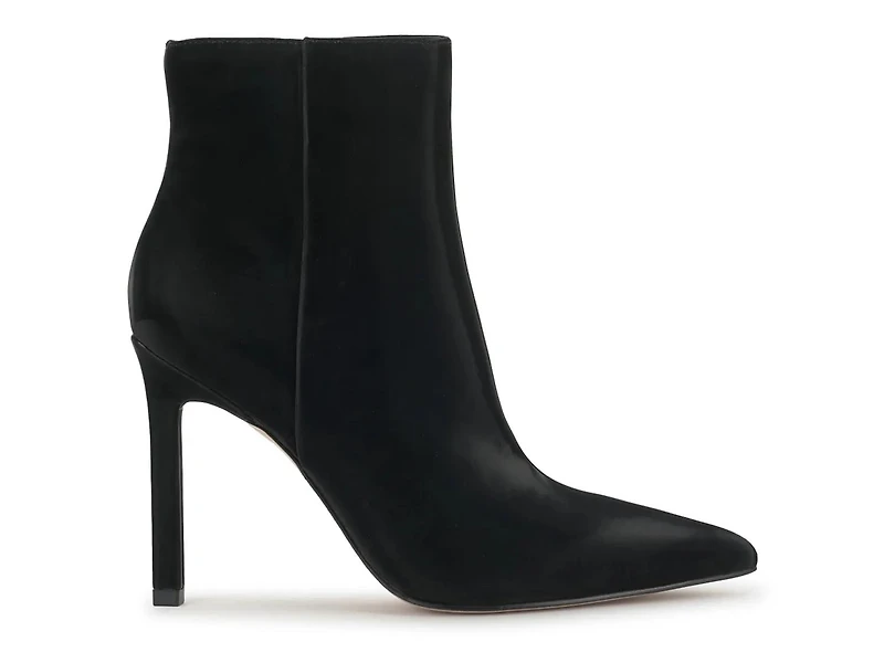 Debia Bootie