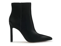 Debia Bootie