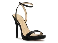 Divra Sandal