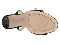 Divra Sandal