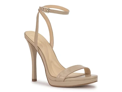 Divra Sandal