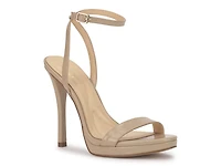 Divra Sandal