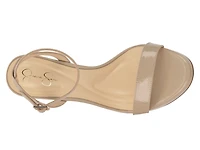 Divra Sandal