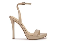 Divra Sandal