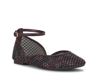 Laelli Flat