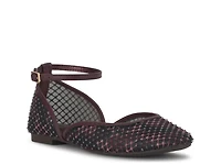 Laelli Flat
