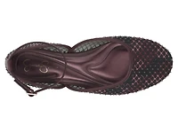 Laelli Flat