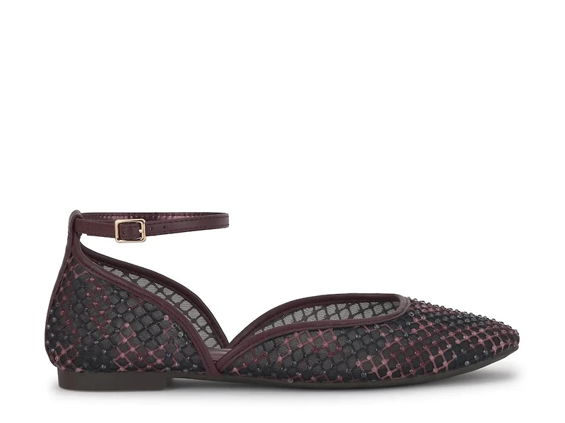 Laelli Flat