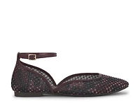 Laelli Flat