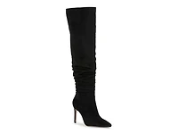 Olyra Over-the-Knee Boot