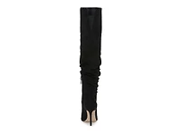 Olyra Over-the-Knee Boot