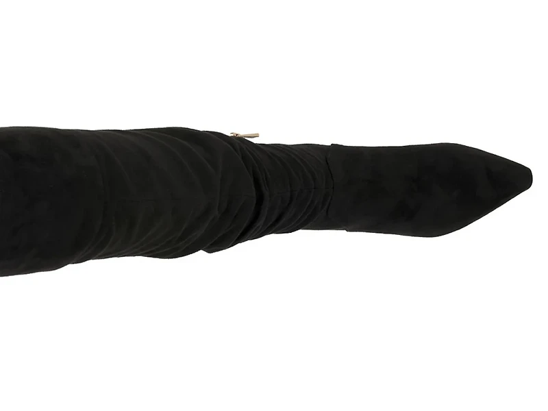 Olyra Over-the-Knee Boot