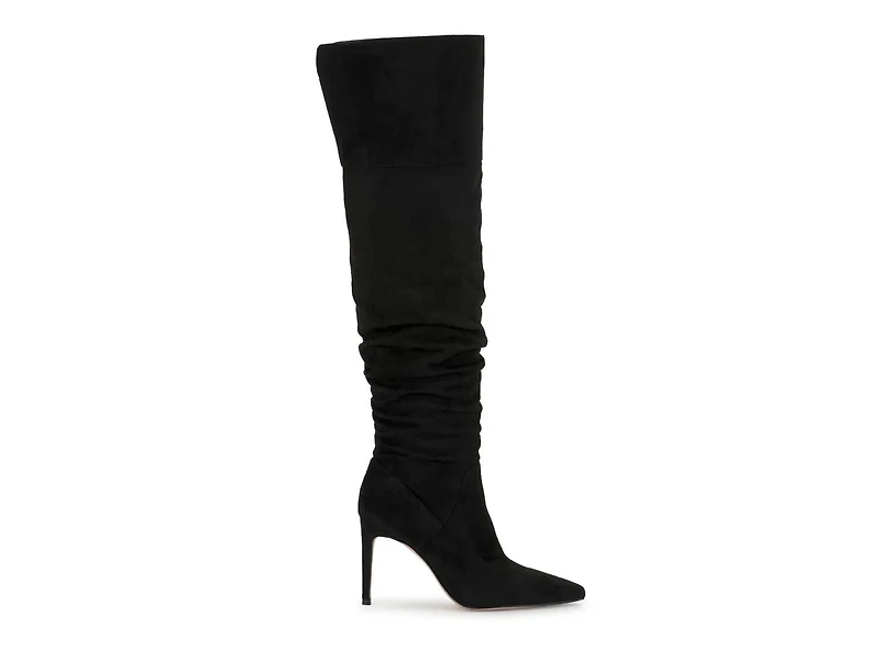 Olyra Over-the-Knee Boot
