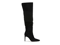Olyra Over-the-Knee Boot