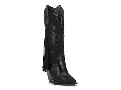Piarin Cowboy Boot
