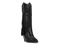 Piarin Cowboy Boot