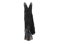 Piarin Cowboy Boot