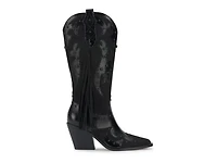 Piarin Cowboy Boot
