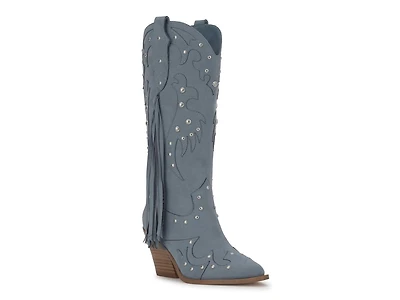 Piarin Cowboy Boot