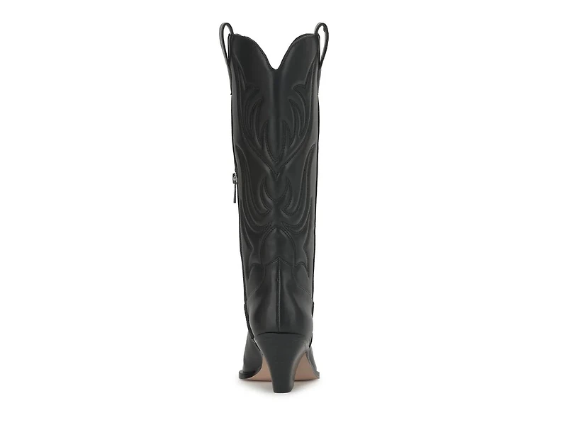 Zuliena Cowboy Boot