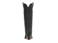 Zuliena Cowboy Boot