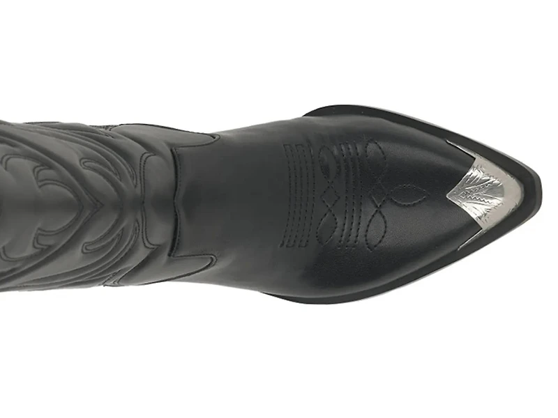 Zuliena Cowboy Boot