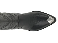 Zuliena Cowboy Boot