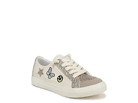 Pebble Sneaker - Kids'