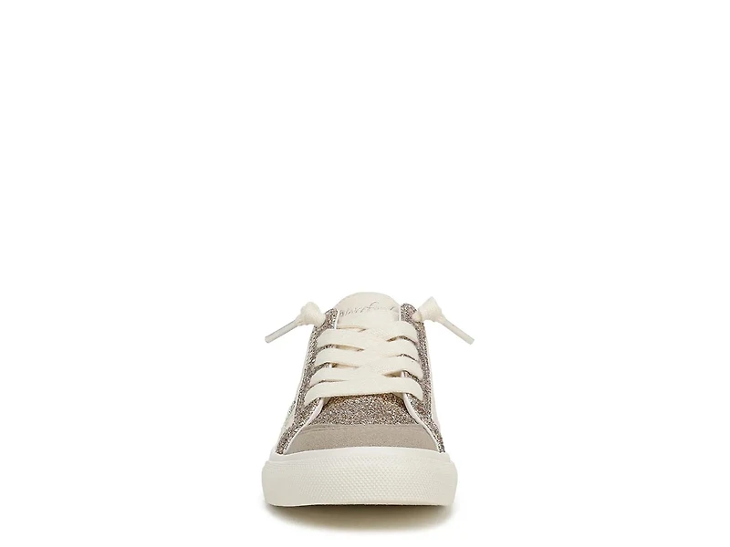 Pebble Sneaker - Kids'
