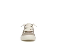 Pebble Sneaker - Kids'